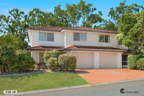 23/391 Belmont Rd, Belmont, QLD 4153