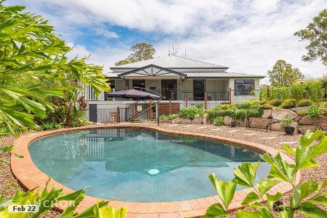 44 North Deep Creek Rd, North Deep Creek, QLD 4570