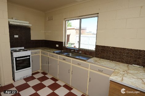 1/119 Ryan Lane, Broken Hill, NSW 2880