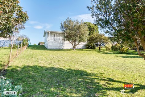 3 Bradley Ave, Venus Bay, VIC 3956