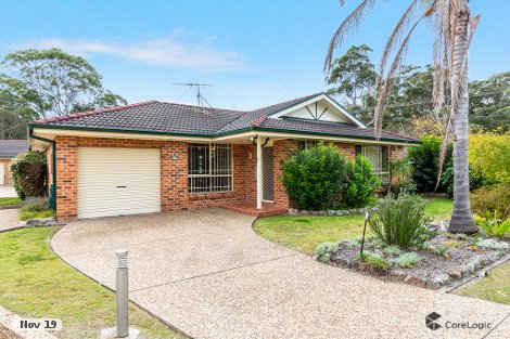 1/3 Elm Ave, Cardiff South, NSW 2285