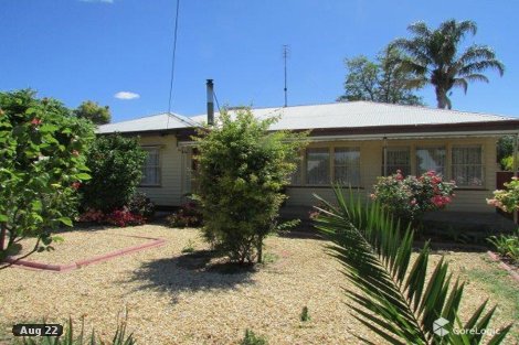 182 Lloyd St, Dimboola, VIC 3414