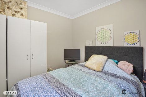 13a Junee St, Gregory Hills, NSW 2557