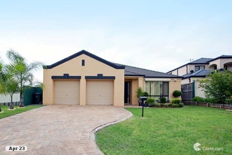 47 John Kidd Dr, Blair Athol, NSW 2560