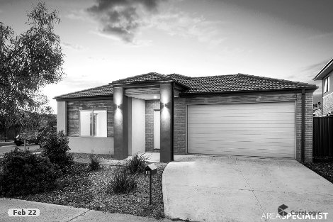 18 Nattai St, Craigieburn, VIC 3064