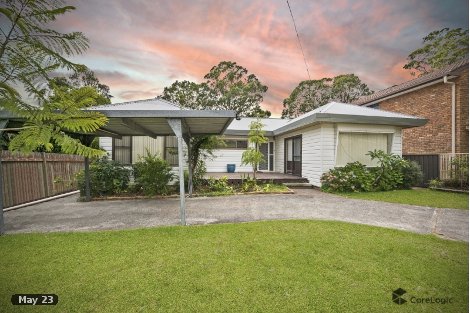 46 Muraban Rd, Summerland Point, NSW 2259