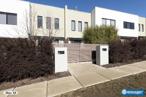 21/12 Quealy St, Casey, ACT 2913