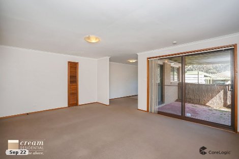 23/16 Damala St, Waramanga, ACT 2611