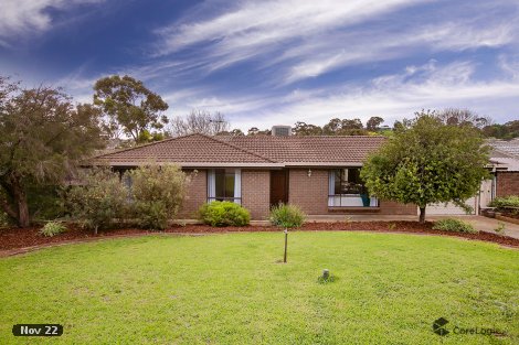 43 Malbeck Dr, Reynella East, SA 5161