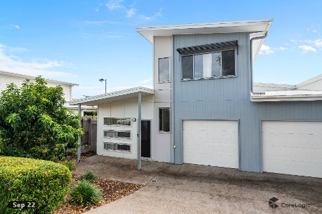 35/20 Oakwood Rd, Warner, QLD 4500