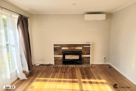 114 Ramu Pde, Heidelberg West, VIC 3081