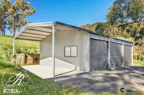 307 Craven Creek Rd, Rookhurst, NSW 2422