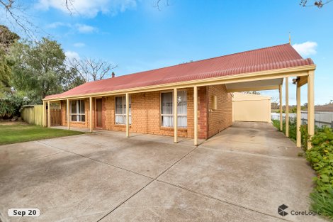 70 Haines Rd, Willaston, SA 5118