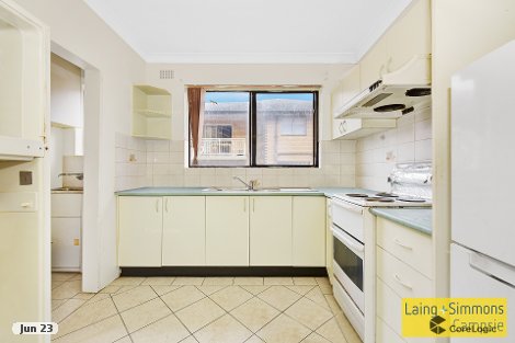 3/27-29 Dryden St, Campsie, NSW 2194