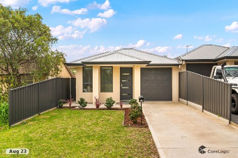 18a Telford Rd, Ingle Farm, SA 5098