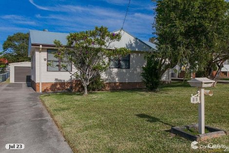 56 Lachlan St, Windale, NSW 2306