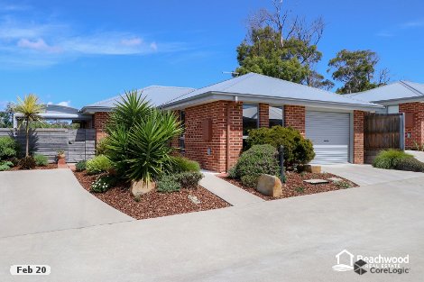 8/12 Links Ct, Shearwater, TAS 7307