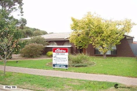 17 Foti Dr, Salisbury Park, SA 5109