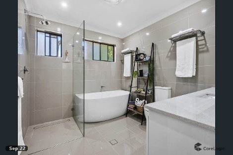 2/26 Sefton Rd, Thornleigh, NSW 2120