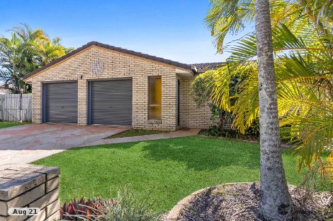 53 Bellara Dr, Currimundi, QLD 4551