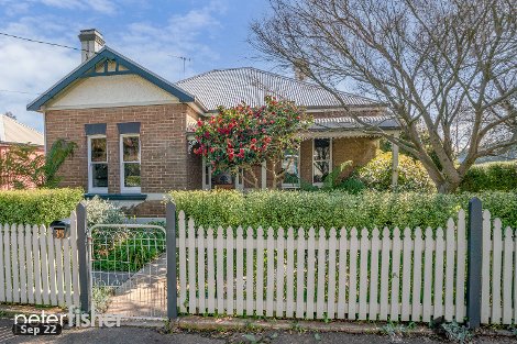 35 Rosemary Lane, Orange, NSW 2800