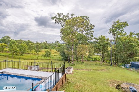 407 Kandanga Amamoor Rd, Amamoor, QLD 4570