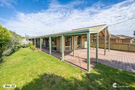 1 Beckett Ct, Shepparton, VIC 3630