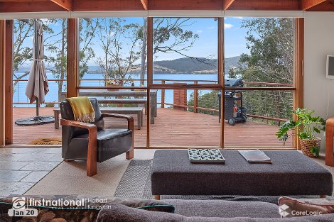 43 Cox Dr, Dennes Point, TAS 7150