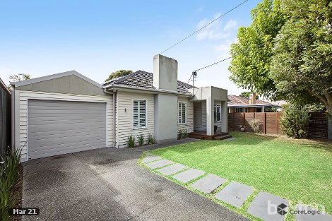 76a Warren Rd, Mordialloc, VIC 3195