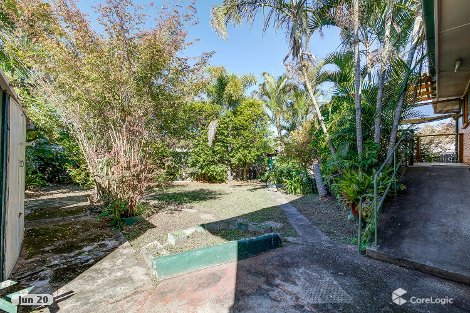 159 Station Rd, Woodridge, QLD 4114