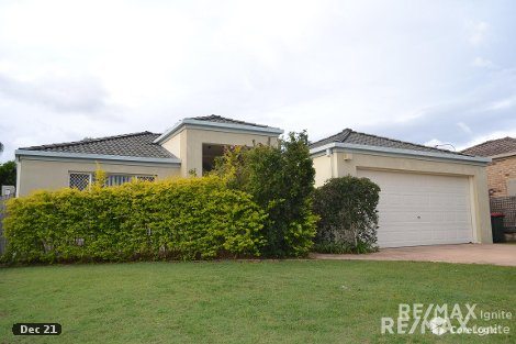 6 Brumby Cct, Sumner, QLD 4074