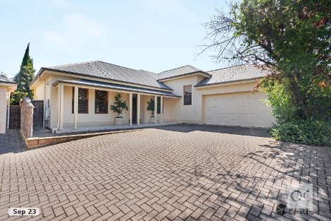 4b Lansdowne Tce, Walkerville, SA 5081