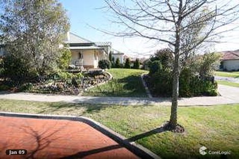 1 Crossley Ct, Lysterfield, VIC 3156