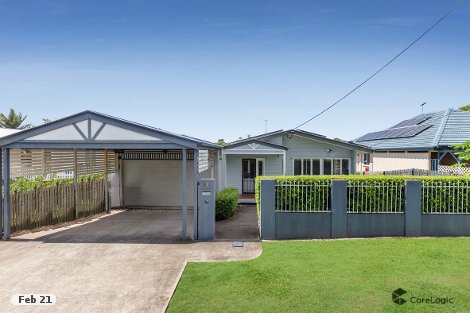 14 Ellerdale St, Aspley, QLD 4034