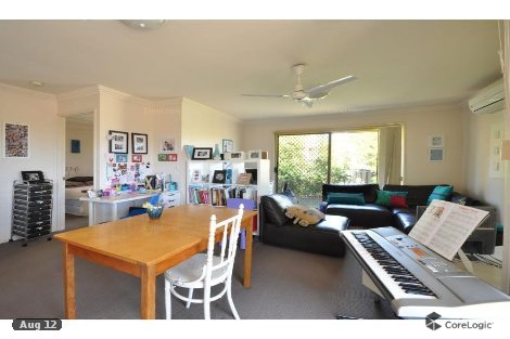 34/54 Gemvale Rd, Reedy Creek, QLD 4227