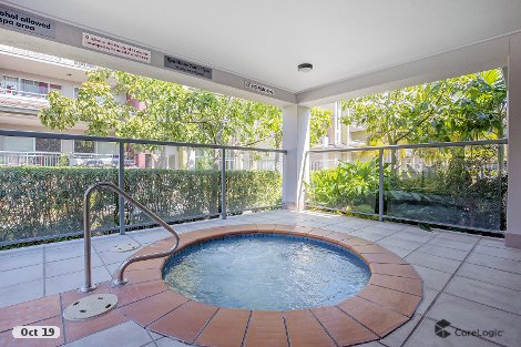 15/22 Oleander Ave, Biggera Waters, QLD 4216