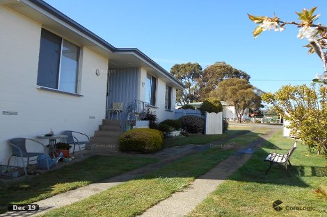 11 Selwyn St, Triabunna, TAS 7190