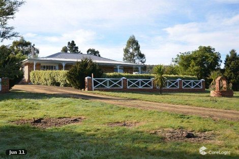 45 Quarry Rd, Forcett, TAS 7173