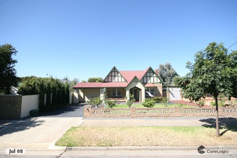 14 Tennyson St, Kurralta Park, SA 5037