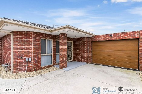 19a Kathryn St, Doveton, VIC 3177