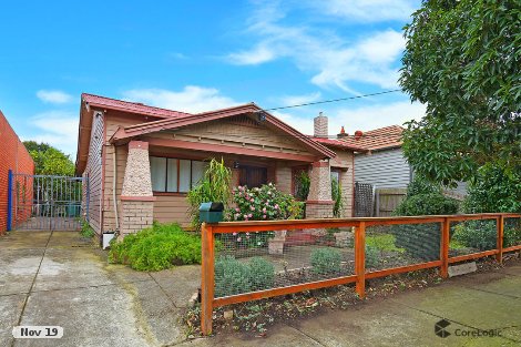 7 Ellesmere St, Northcote, VIC 3070