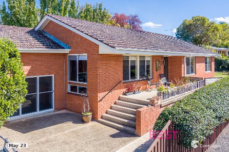 3 Peel Cl, Bathurst, NSW 2795