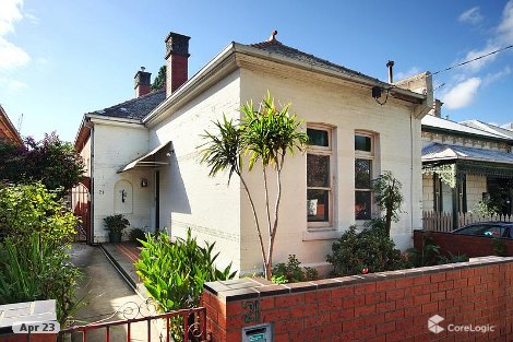 21 Green St, Windsor, VIC 3181