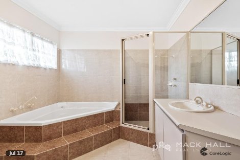 3 Tintagel Ct, City Beach, WA 6015