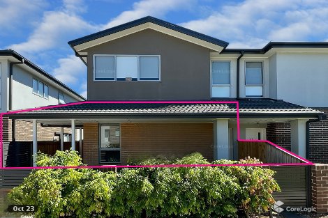 10/2b Collis Pl, Minto, NSW 2566