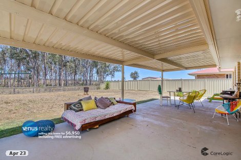 43 Titmarsh Cct, Fernvale, QLD 4306