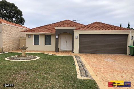 14a Logan Way, Noranda, WA 6062