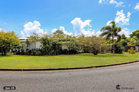 12 Bamboo St, Holloways Beach, QLD 4878