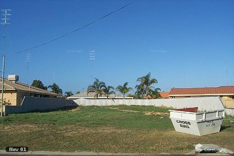 5 Bythorne Pl, East Bunbury, WA 6230