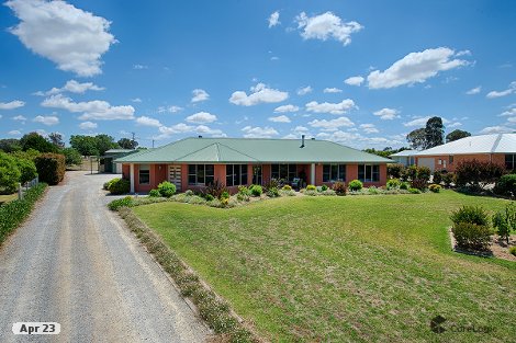 29 Stockmans Dr, Putta Bucca, NSW 2850